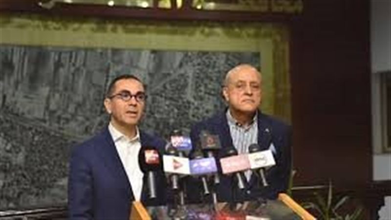 فرص استثمارية بالاقصر