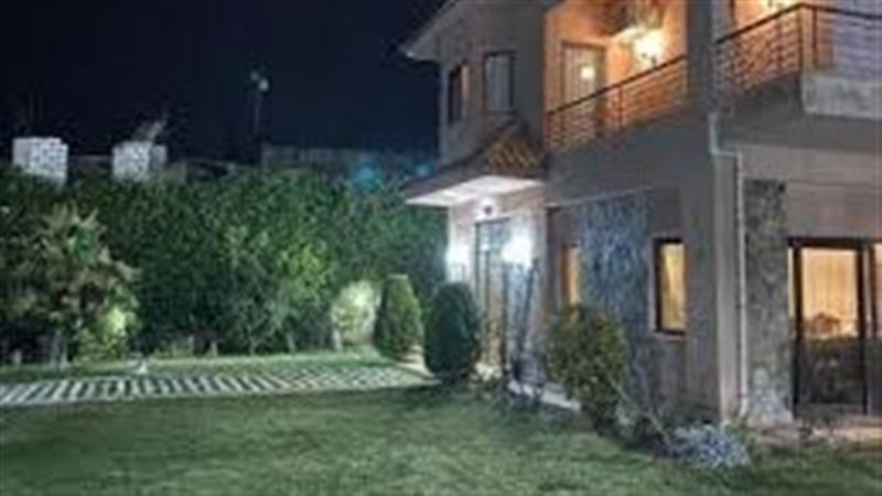 البيوت الفندقية فى