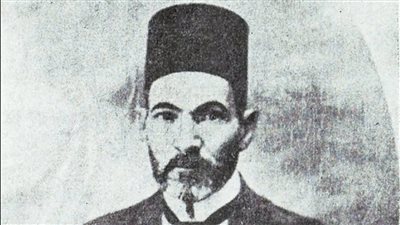 عميد الآثاريين المصريين.. أحمد باشا كمال واسترداد الهوية من قلب المتحف المصري 