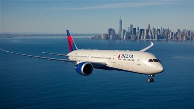صفقة طيران جديدة.. دلتا تعلن شراء 30 طائرة بوينج لتعزيز الرحلات الطويلة