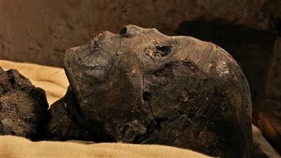 رحلة الخلود في مصر القديمة.. أسرار التحنيط من الرمال إلى الأبدية