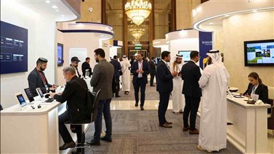 السعودية تطلق منتدى سياحي عالمي بالرياض استعدادًا لقفزة كبرى في 2026