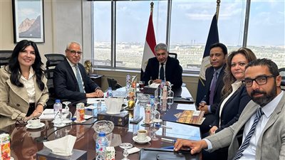 السياحة والآثار تطلق خطة تسويقية متكاملة للمتحف القومي للحضارة 