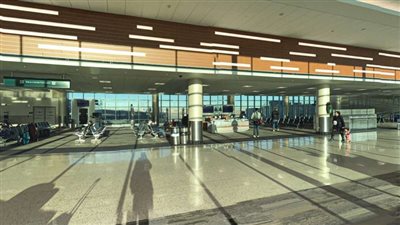  إعادة فتح مطارين بولنديين بعد تحليق طائرات حلف الأطلسي