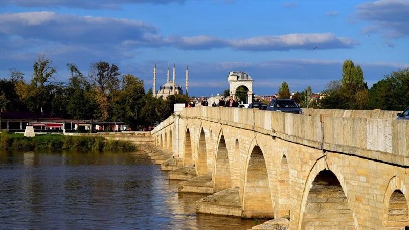 السياحة فى الاردن