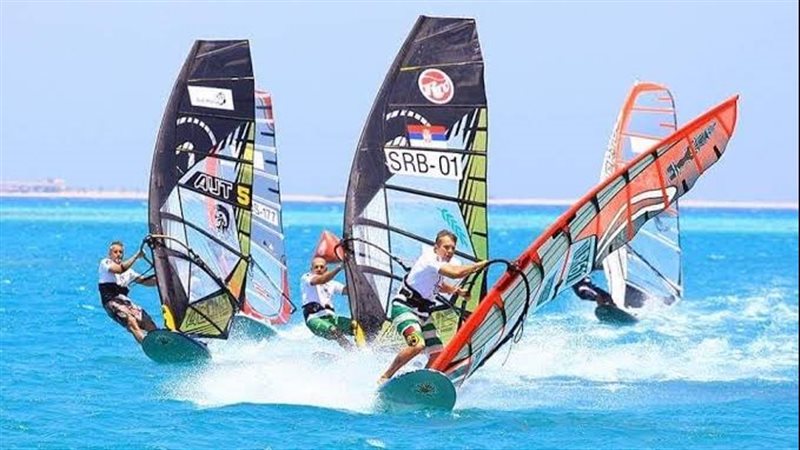 صورة موضوعية