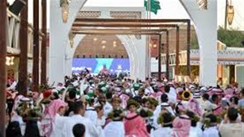 جانب من الاقبال