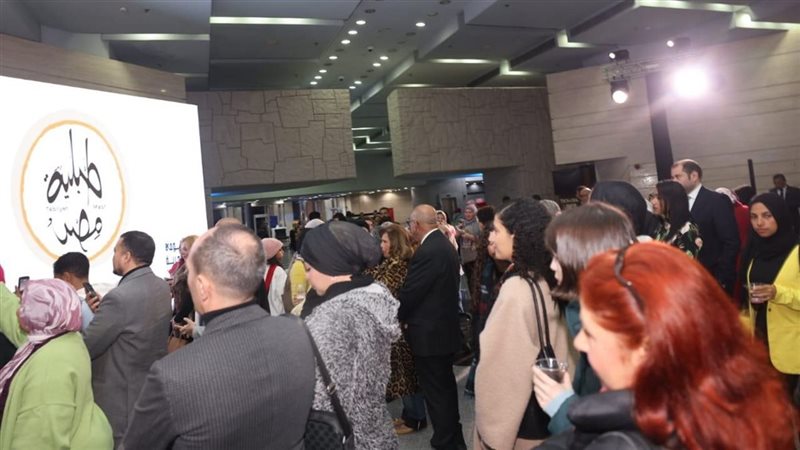 جانب من الفاعلية