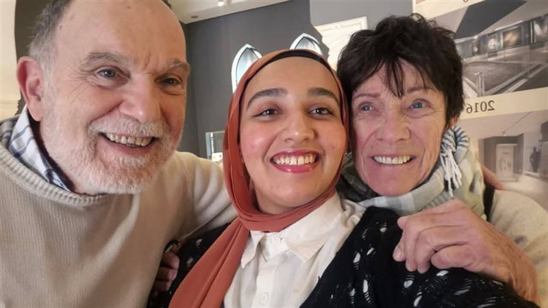 متحف الفن الإسلامي