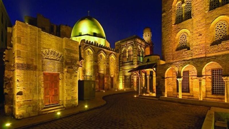 مدرسة الصالح نجم