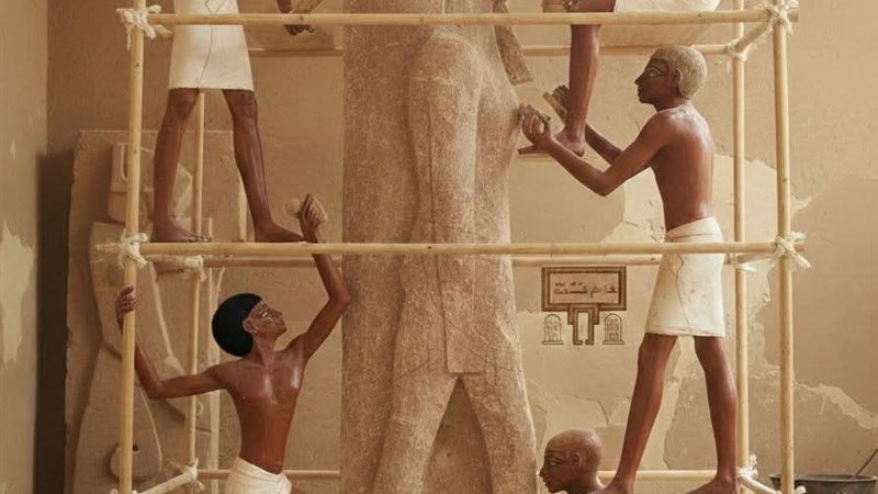 القطعة الأثرية 