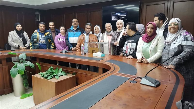 متحف الفن الإسلامي