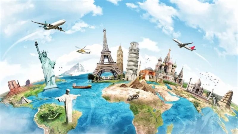 صورة موضوعية