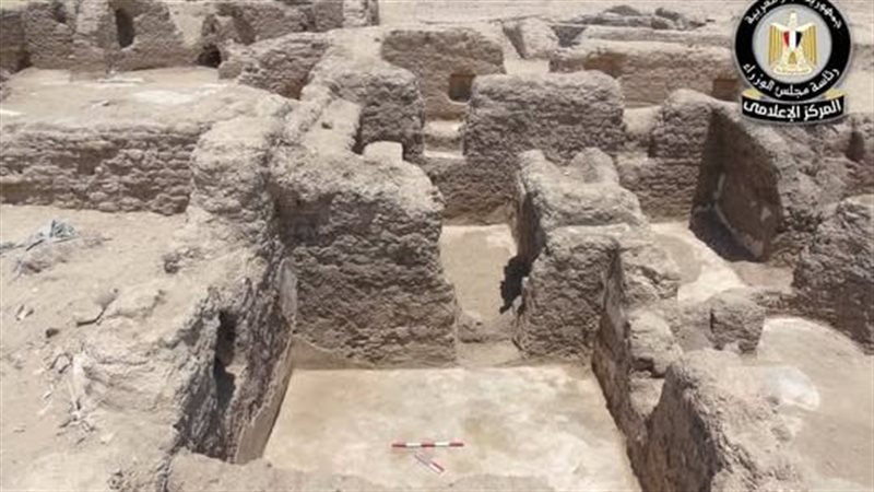 العصر البيزنطي 