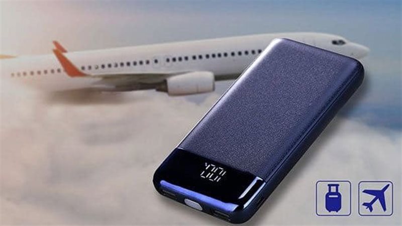 صورة موضوعية 