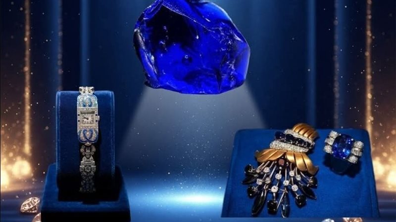 القطعة الأثرية 