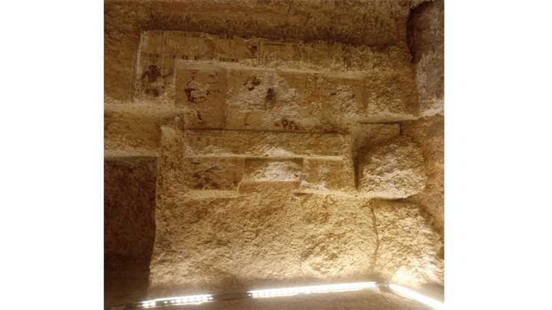 مقابر الحواويش 