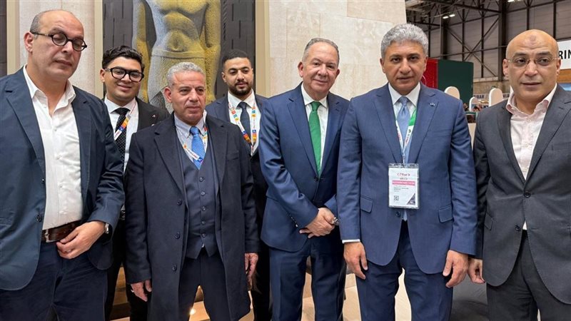 ايهاب عبدالعال أمين