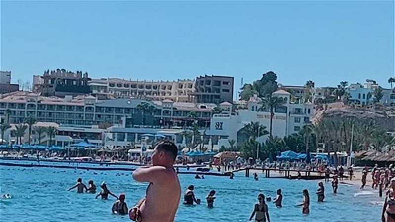 جانب من الاقبال