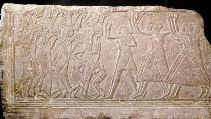 القطعة الأثرية 