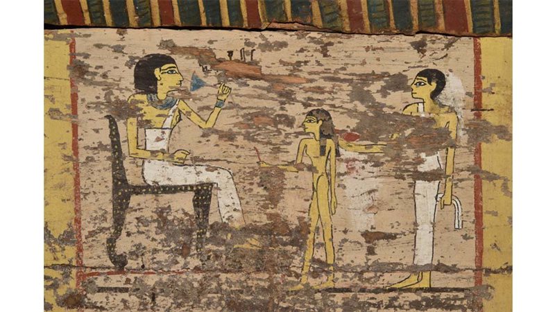 جبانة العساسيف 