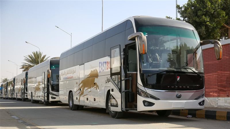 منتجات النصر