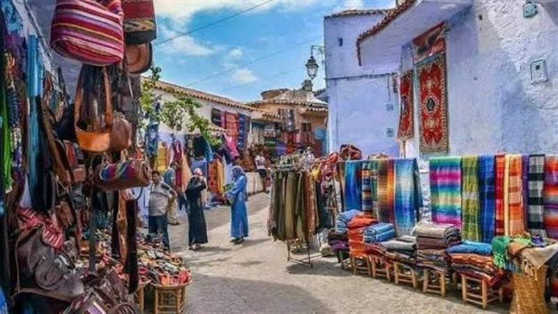 الدار البيضاء 