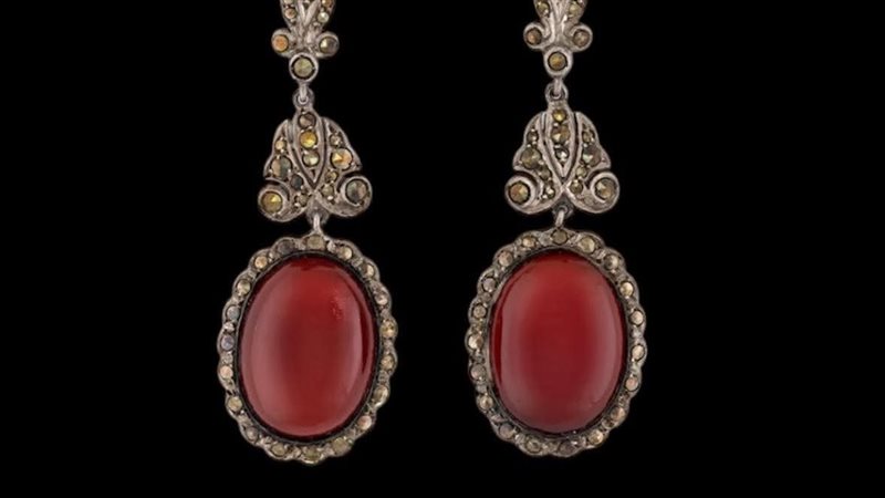 القطعة الأثرية 