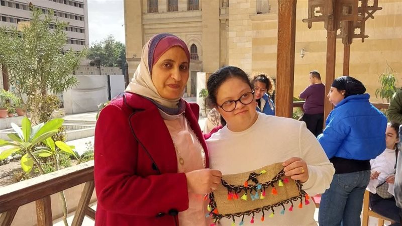 متحف الفن الإسلامي