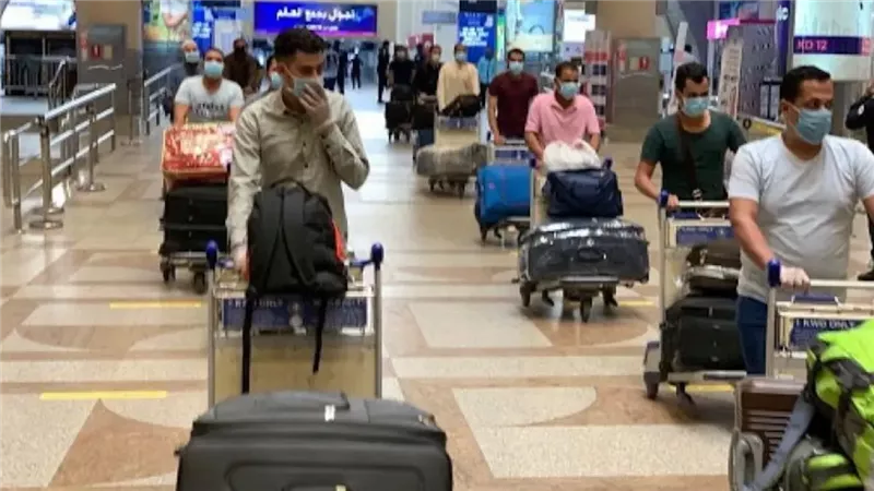 صورة موضوعية