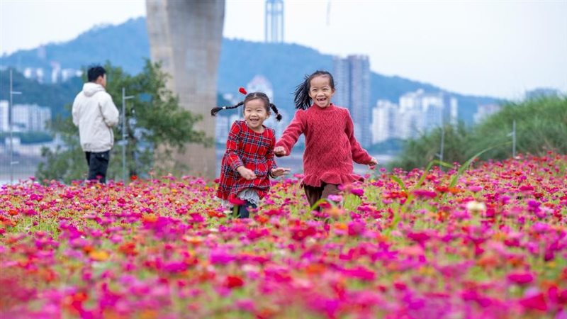 احتفالات رأس السنة