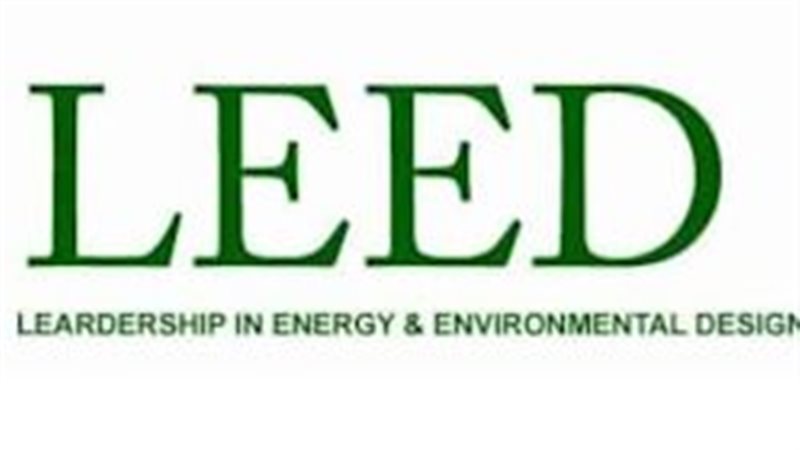 الشهادة الذهبية ضمن