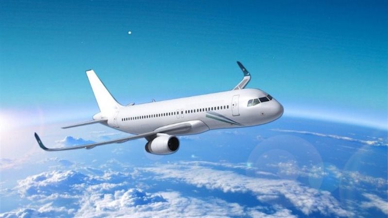 صورة موضوعية