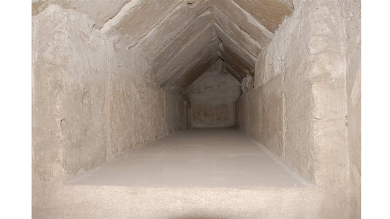 مقابر كوم الشقافة