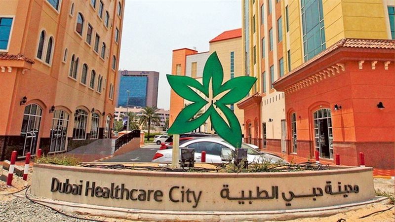 صورة موضوعية