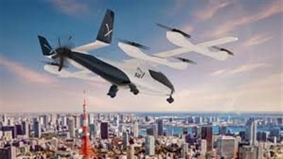 شركة “AirX” تنضم لقائمة المشغلين الدوليين للطائرات الخاصة في السعودية