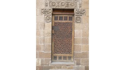 منزل الهراوي.. البساطة المعمارية لسكان الطبقة المتوسطة في العصر العثماني