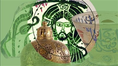 متحف الفن الإسلامي يحتفي بـ«الأسبوع العالمي للوئام بين الأديان»