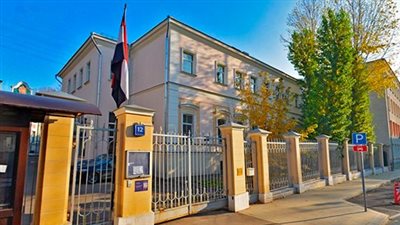 كيف توظّف مصر الموسيقى لإعادة تعريف السياحة وجذب السوق الروسي؟