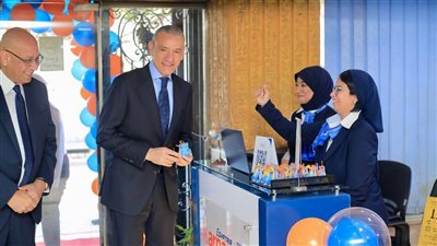 مصر للطيران تقدم تخفيضات 50% بمناسبة مرور 71 علي قطاع السياحه 