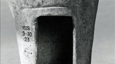 فوانيس من نور التاريخ.. مجموعة مصرية نادرة تُجسد الاحتفال قبل أكثر من 2000 عام