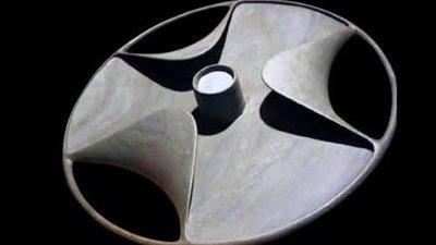 قرص سابو.. لغز أثري من الأسرة الأولى يواصل إثارة الجدل بالمتحف المصري بالتحرير