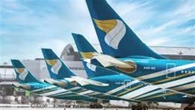 “الطيران العماني” يبدأ تسيير رحلاته المباشرة إلى طشقند يونيو المقبل