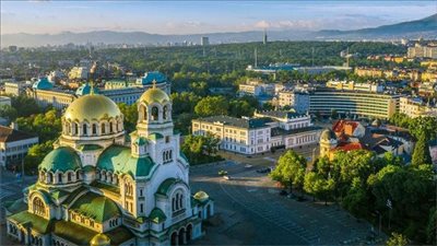 بلغاريا تحصل على تأشيرة سفر بدون قيود إلى 177 دولة