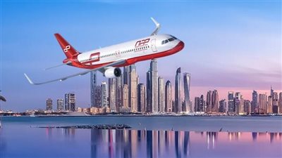 بعد “ماكواري” و”نورديك”.. “دبي لصناعات الطيران” تترقب صفقات جديدة