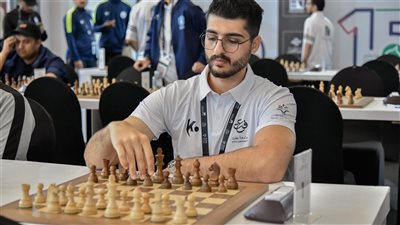 كأس الملك سلمان يعيد رسم خريطة السياحة الرياضية في السعودية