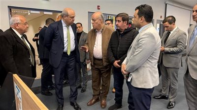 ‎وزارة الطيران المدني: ‎تشغيل 69 رحلة خليجية وإلغاء 47 وفق خطط الطوارئ المعتمد