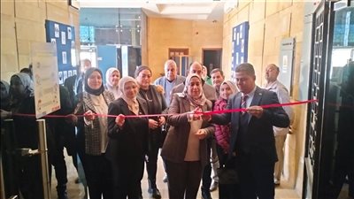 متحف تل بسطا يحتفل بمرور 8 سنوات على افتتاحه بافتتاح معرض رمسيس الثاني