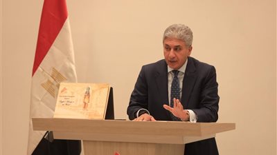 وزير السياحة: نستطيع تحقيق 50 مليون سائح خلال فترة قصيرة 