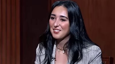 مدير عام «مدار»: نطمح للتوسع في مشروعات سياحية عقارية خارج مصر